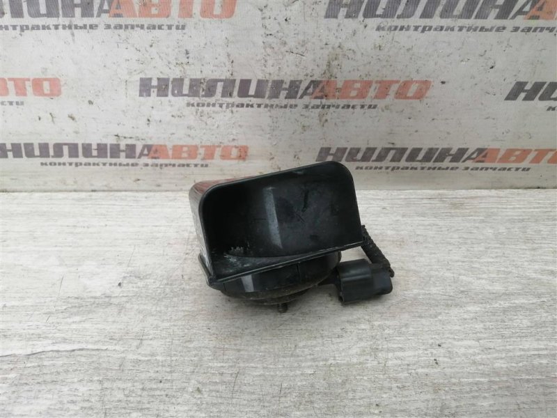 Звуковой сигнал, 1300 рублей, Севастополь