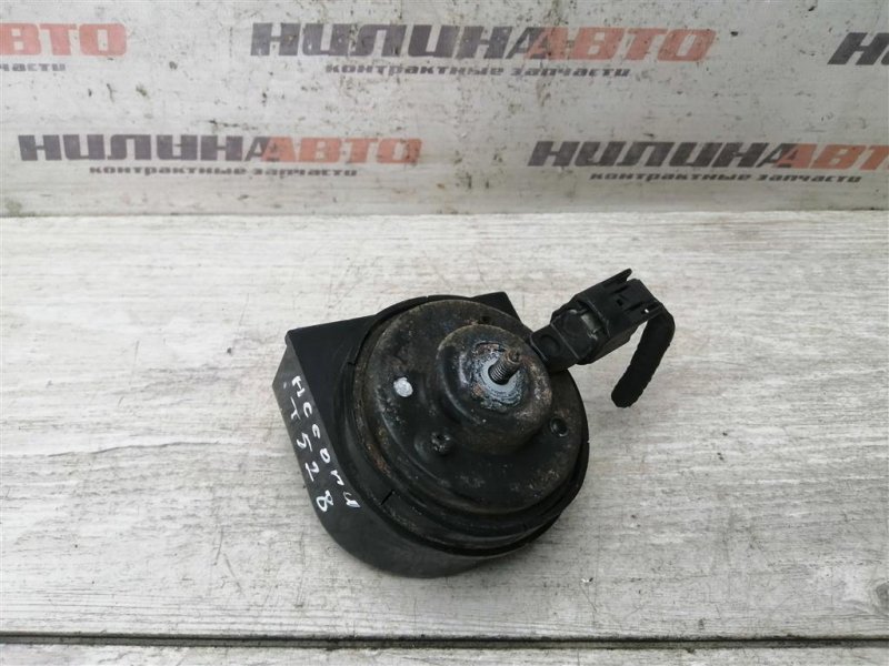 Звуковой сигнал, 1300 рублей, Севастополь