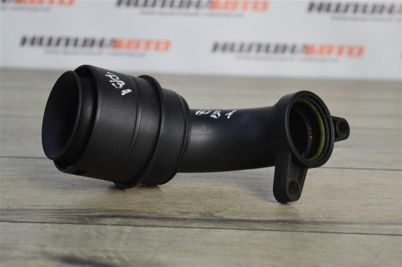 Патрубок турбины, 500 рублей, Москва