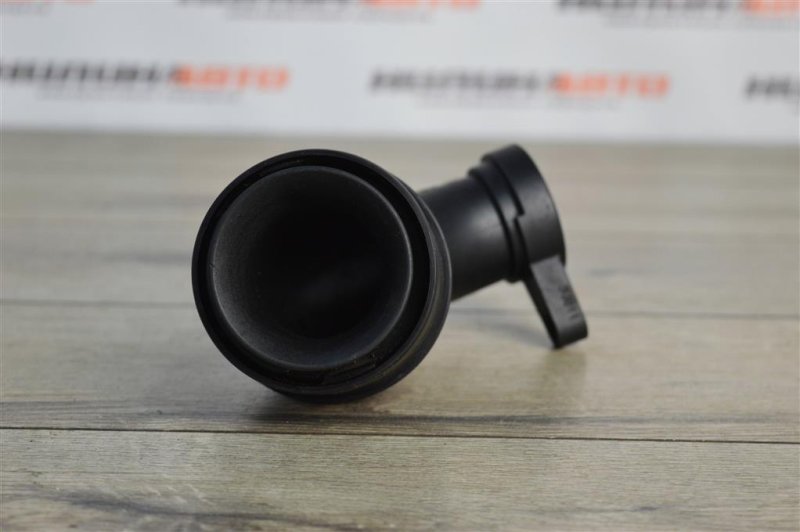 Патрубок турбины, 500 рублей, Москва