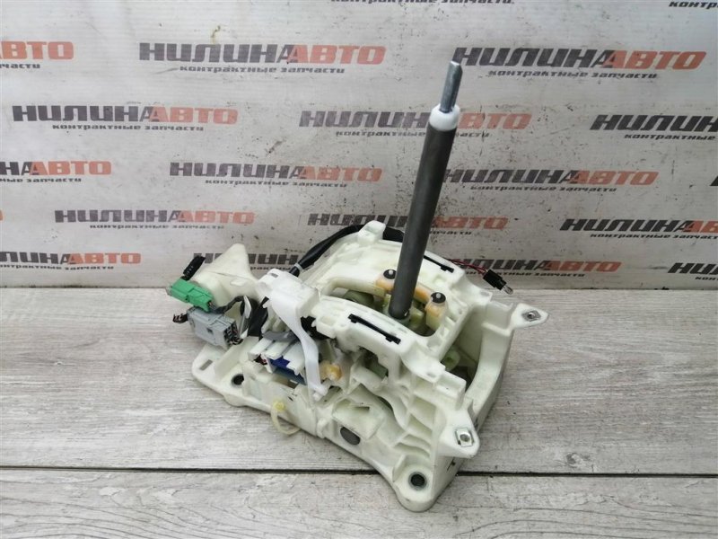 Кулиса переключения передач, 1400 рублей, Севастополь