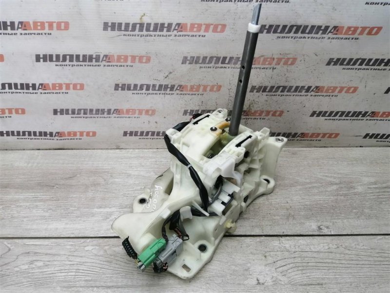 Кулиса переключения передач, 1400 рублей, Севастополь