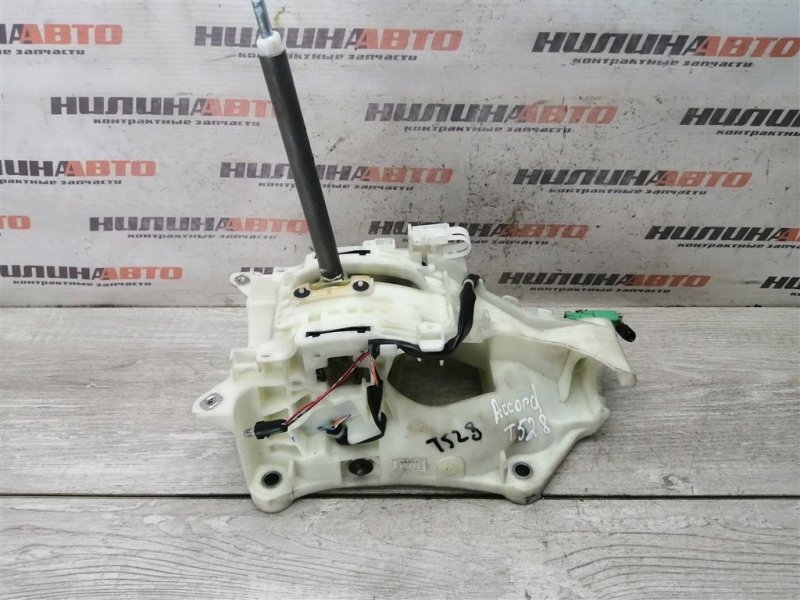 Кулиса переключения передач, 1400 рублей, Севастополь