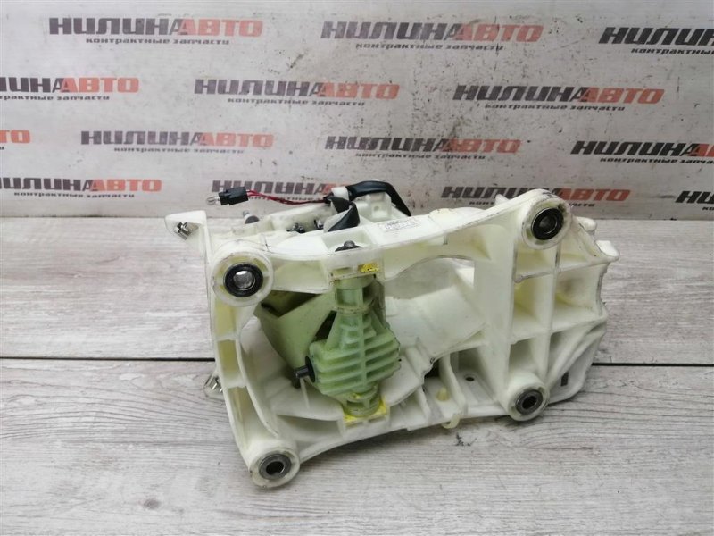 Кулиса переключения передач, 1400 рублей, Севастополь