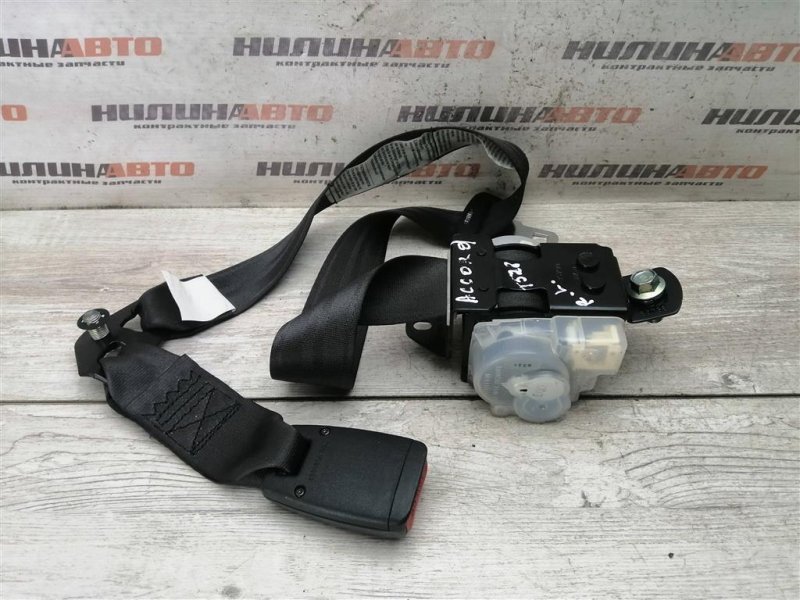 Ремень безопасности, 1400 рублей, Севастополь