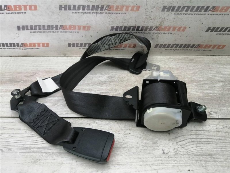 Ремень безопасности, 1400 рублей, Севастополь