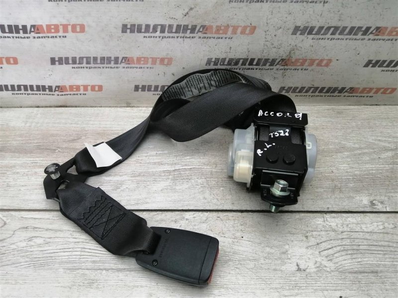 Ремень безопасности, 1400 рублей, Севастополь