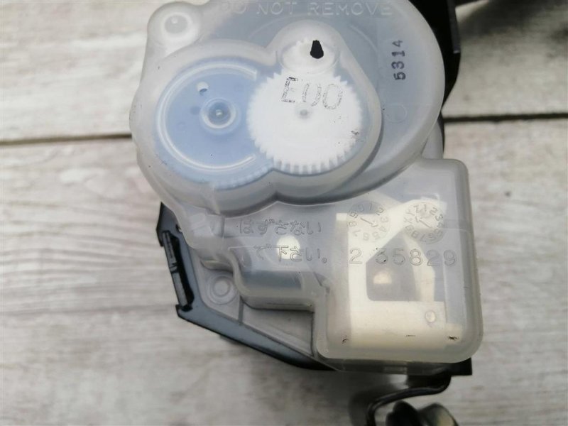 Ремень безопасности, 1400 рублей, Севастополь