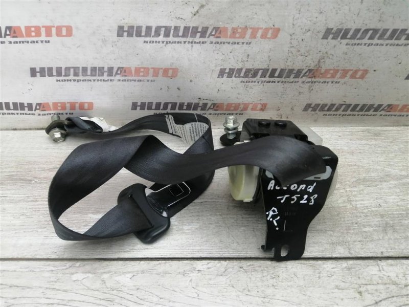 Ремень безопасности, 2200 рублей, Севастополь