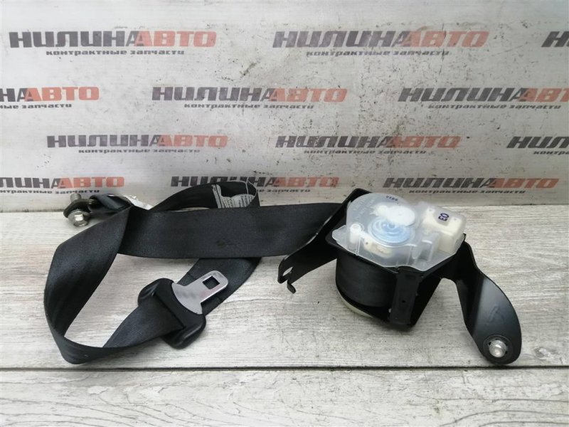 Ремень безопасности, 2200 рублей, Севастополь