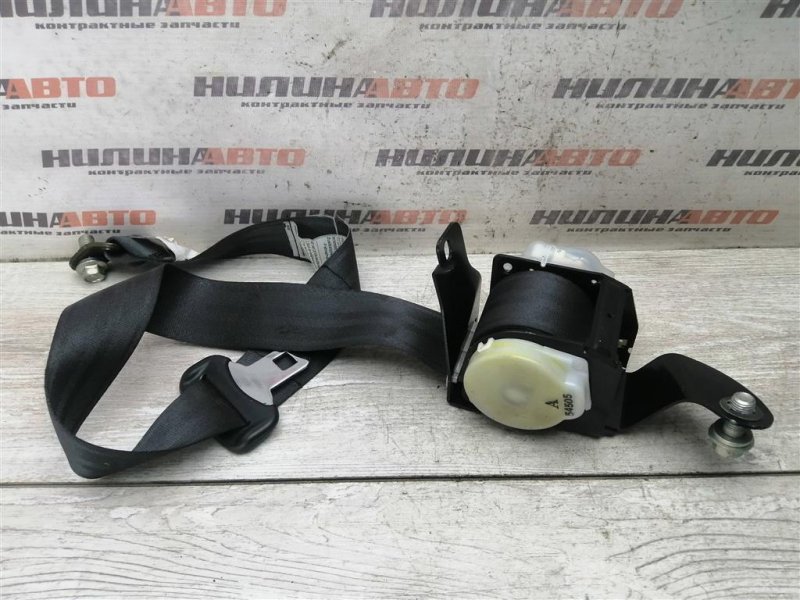 Ремень безопасности, 2200 рублей, Севастополь