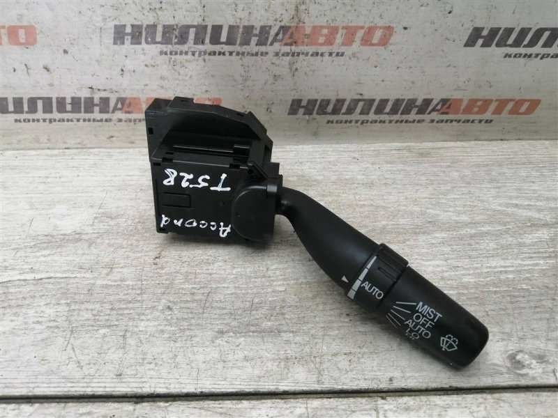 Переключатель подрулевой дворников, 1400 рублей, Севастополь