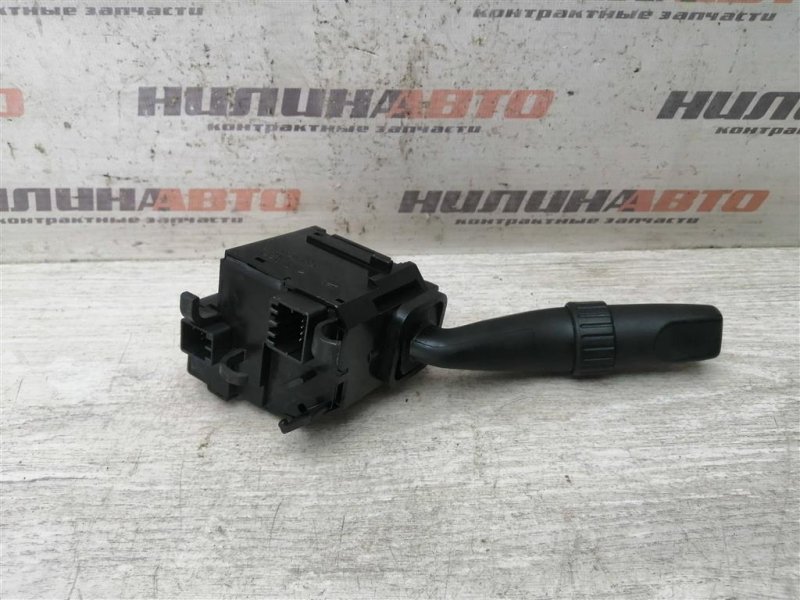 Переключатель подрулевой дворников, 1400 рублей, Севастополь