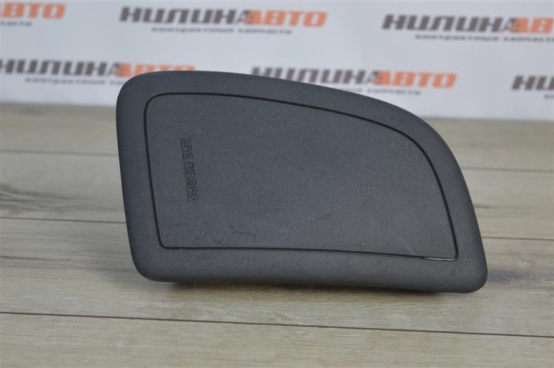 Подушка безопасности в сиденье, 700 рублей, Москва