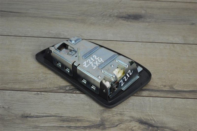 Подушка безопасности в сиденье, 700 рублей, Москва