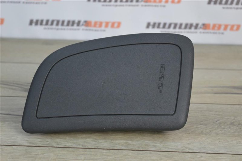 Подушка безопасности в сиденье, 700 рублей, Москва