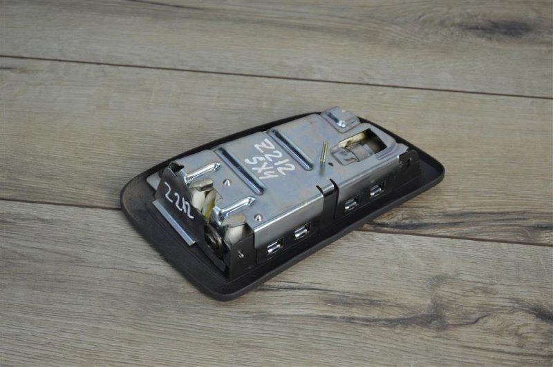 Подушка безопасности в сиденье, 700 рублей, Москва