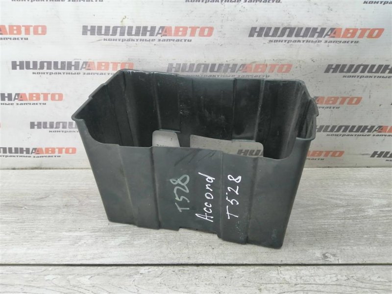 Корпус АКБ, 1000 рублей, Севастополь