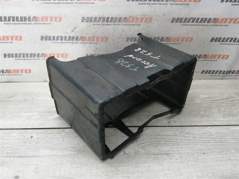 Корпус АКБ, 1000 рублей, Севастополь