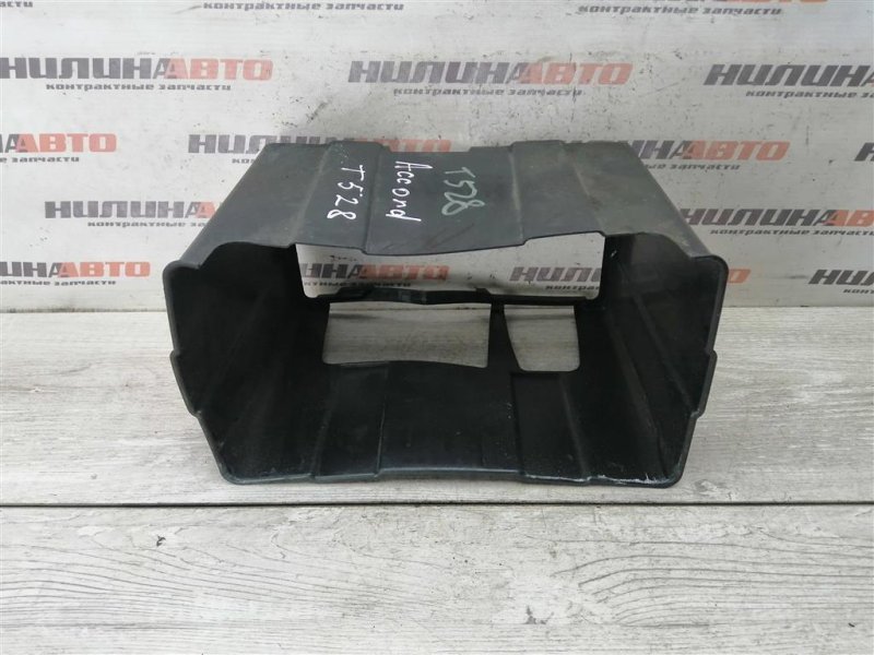 Корпус АКБ, 1000 рублей, Севастополь