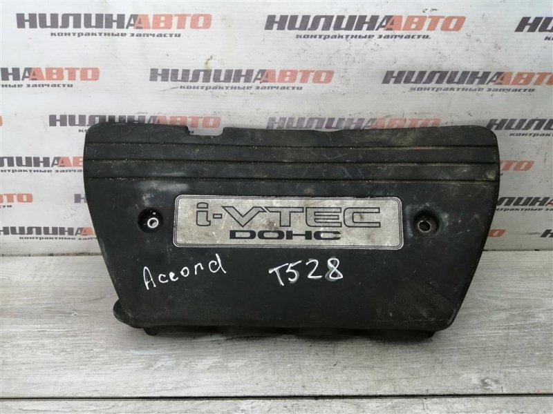 Накладка двигателя, 1400 рублей, Севастополь