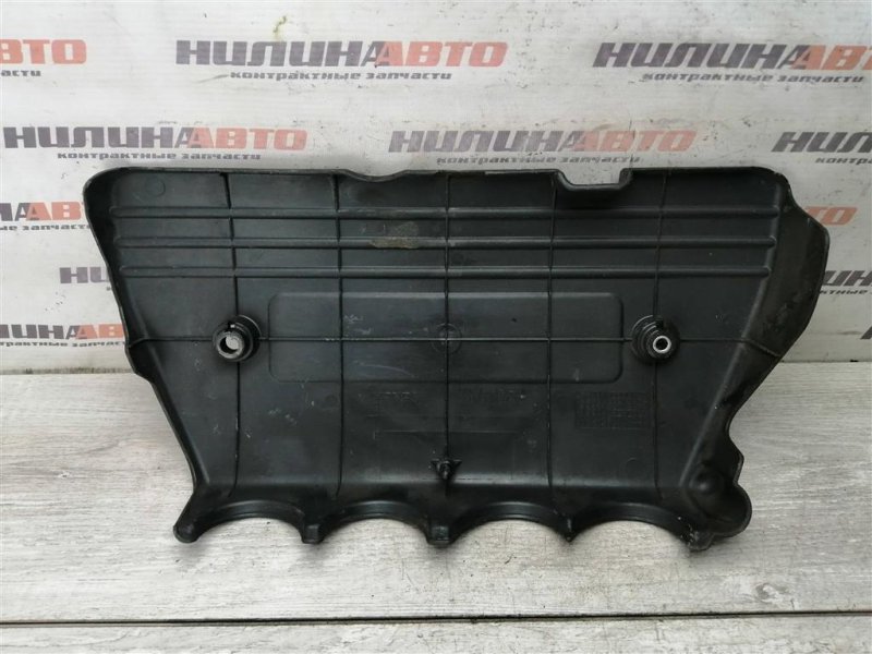 Накладка двигателя, 1400 рублей, Севастополь