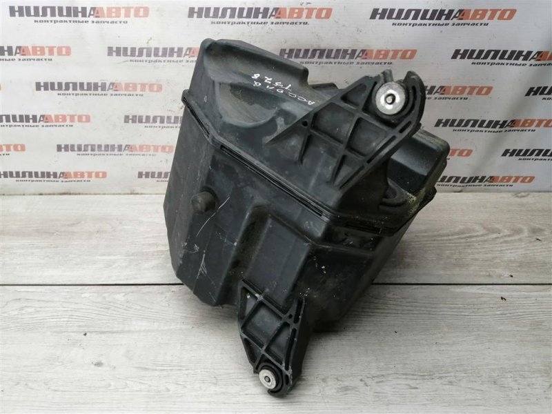 Резонатор воздушного фильтра, 4000 рублей, Севастополь