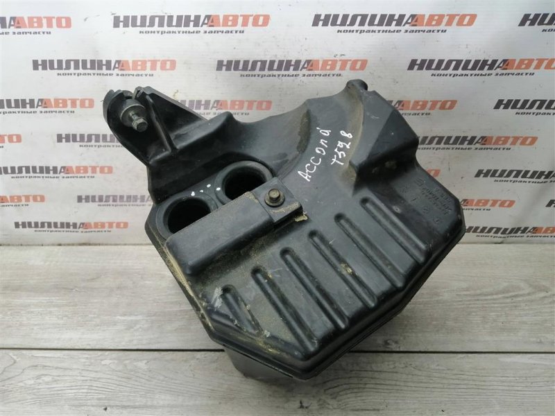 Резонатор воздушного фильтра, 4000 рублей, Севастополь