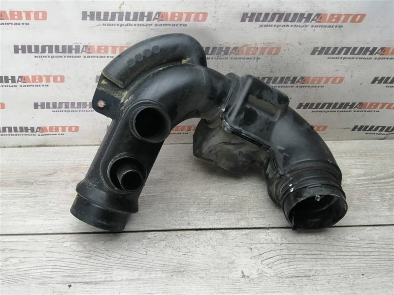 Патрубок воздушного фильтра, 1400 рублей, Севастополь