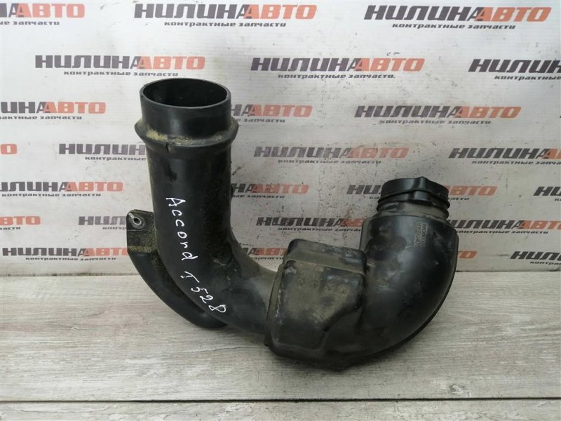 Патрубок воздушного фильтра, 1400 рублей, Севастополь