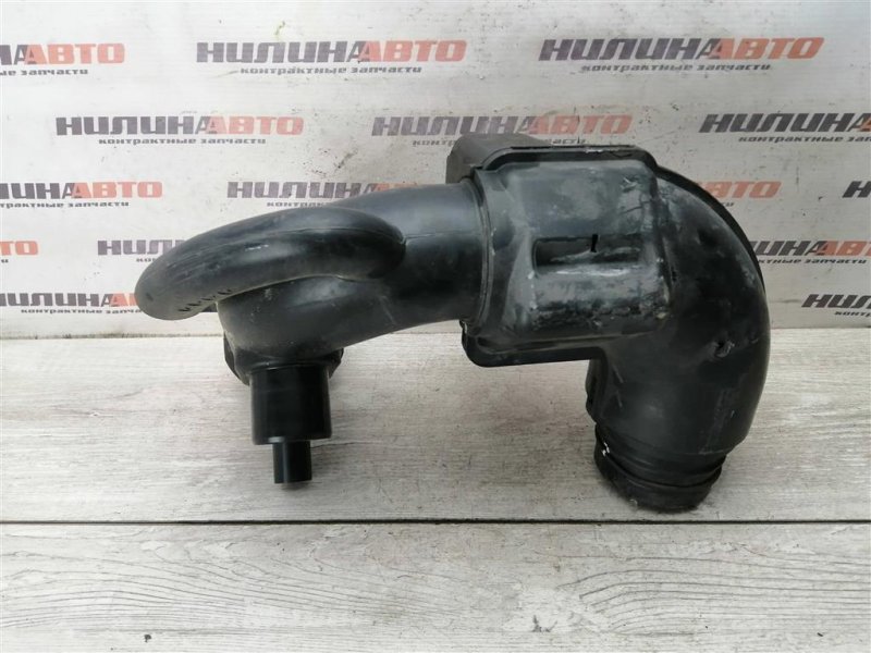 Патрубок воздушного фильтра, 1400 рублей, Севастополь