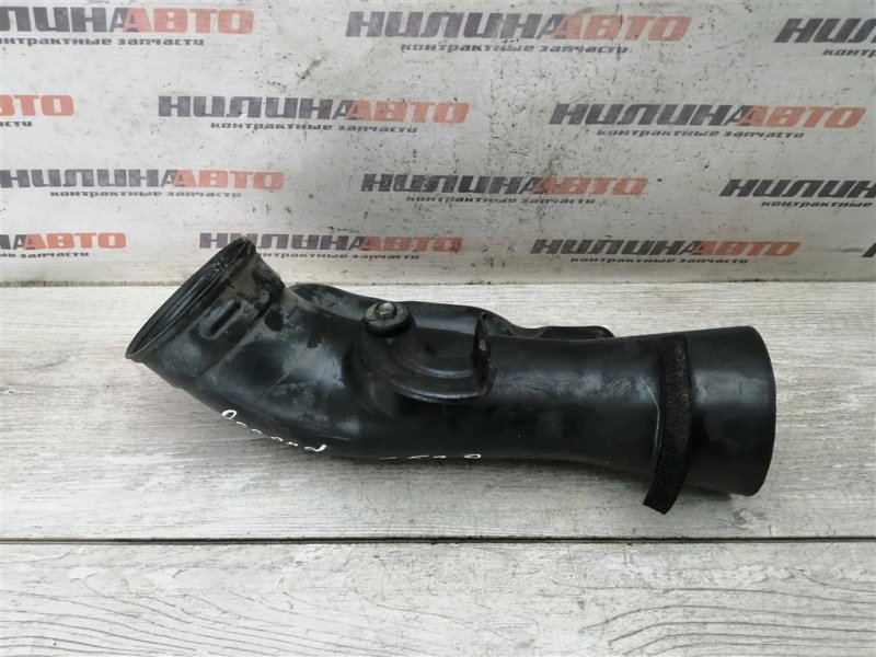 Патрубок воздушного фильтра, 1300 рублей, Севастополь