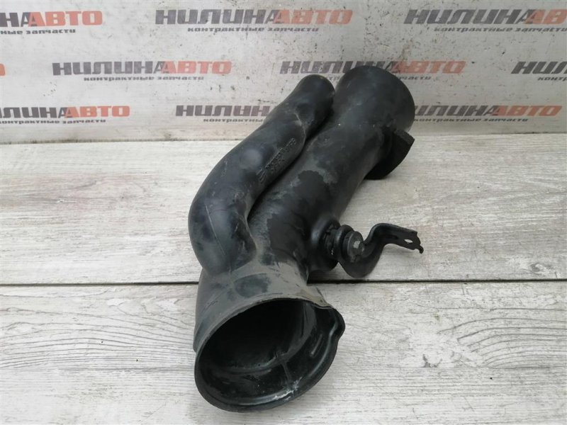 Патрубок воздушного фильтра, 1300 рублей, Севастополь