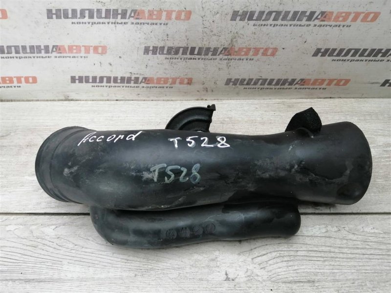 Патрубок воздушного фильтра, 1300 рублей, Севастополь