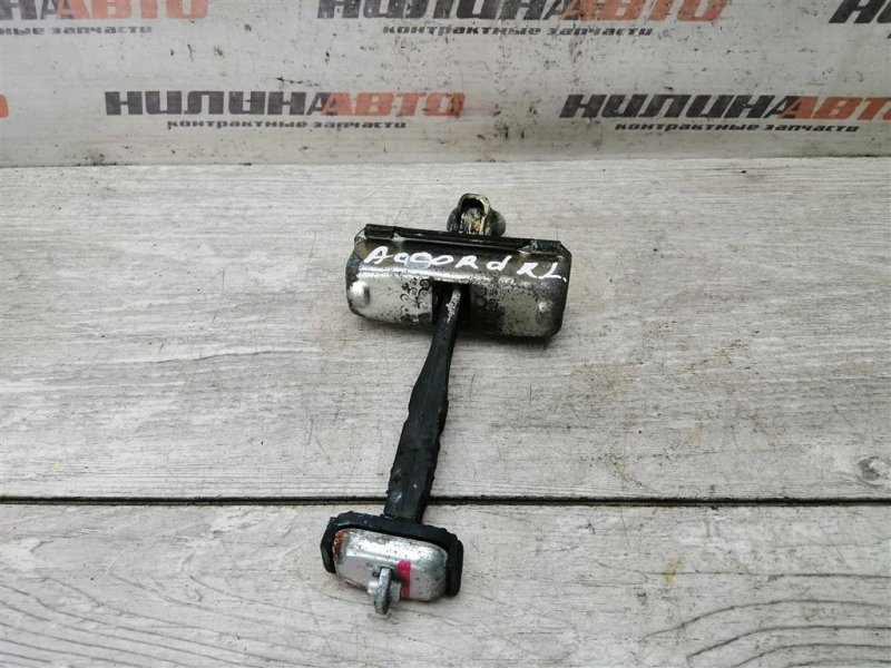 Ограничитель двери, 1400 рублей, Севастополь