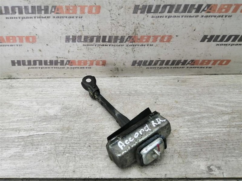 Ограничитель двери, 1400 рублей, Севастополь