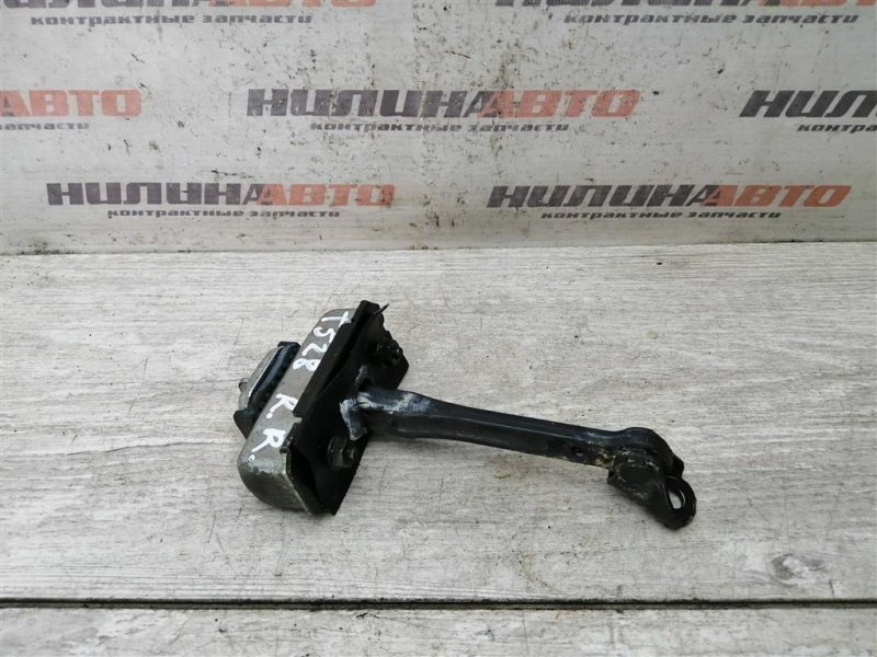 Ограничитель двери, 1400 рублей, Севастополь