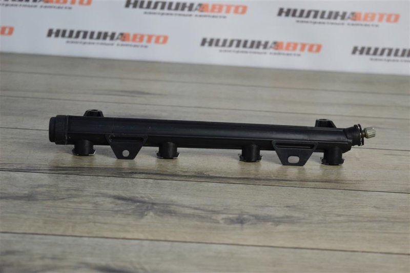 Рампа топливная, 500 рублей, Москва