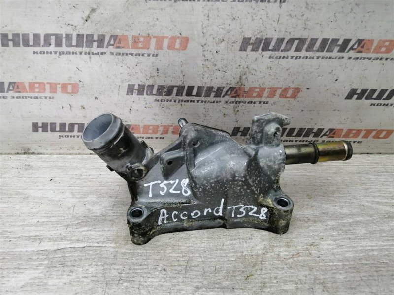 Фланец клапана ЕГР, 800 рублей, Севастополь