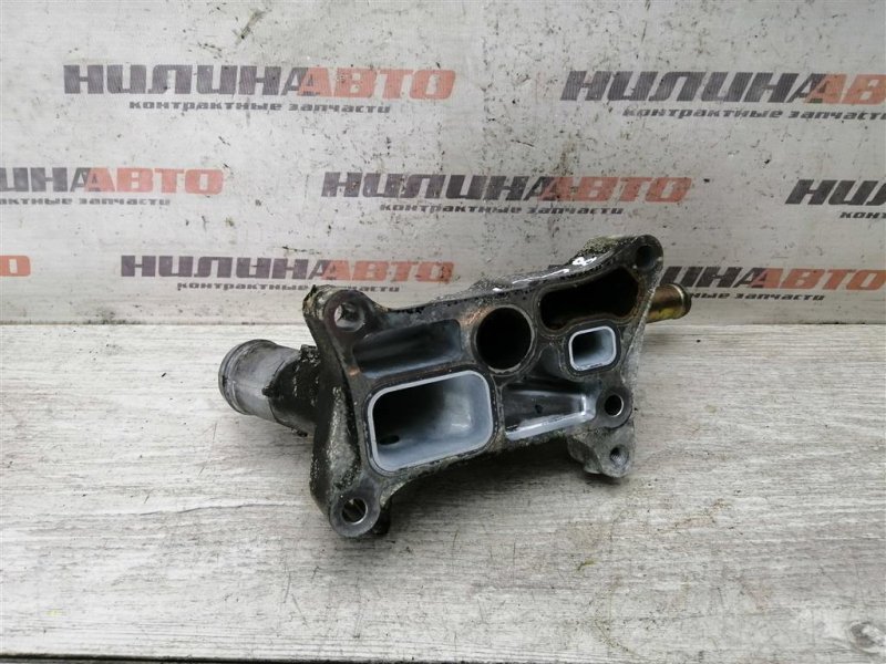 Фланец клапана ЕГР, 800 рублей, Севастополь