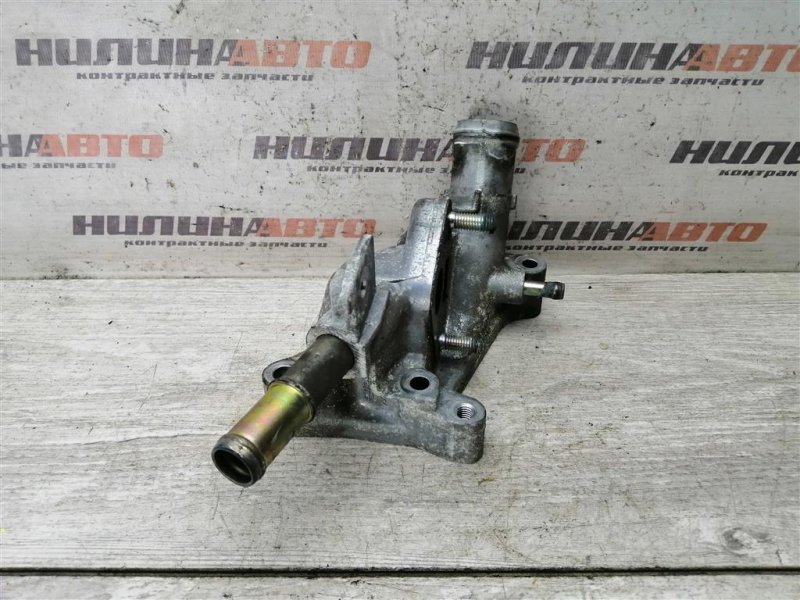 Фланец клапана ЕГР, 800 рублей, Севастополь