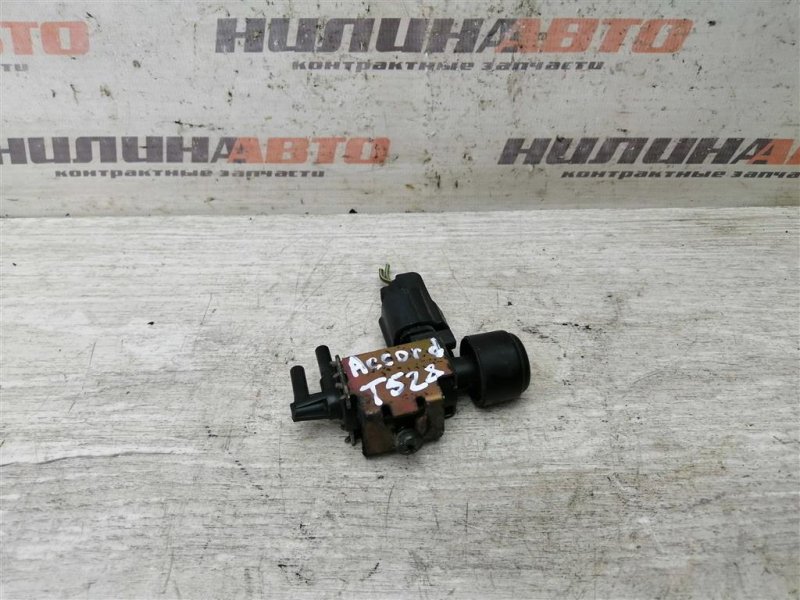 Клапан электромагнитный, 1000 рублей, Севастополь