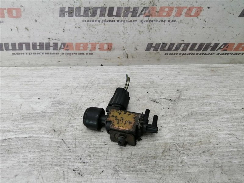 Клапан электромагнитный, 1000 рублей, Севастополь