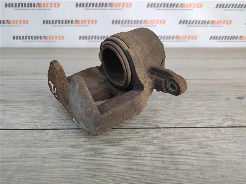 Суппорт тормозной, 1000 рублей, Москва