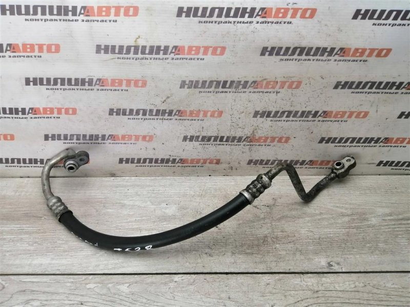 Трубка кондиционера, 2900 рублей, Севастополь