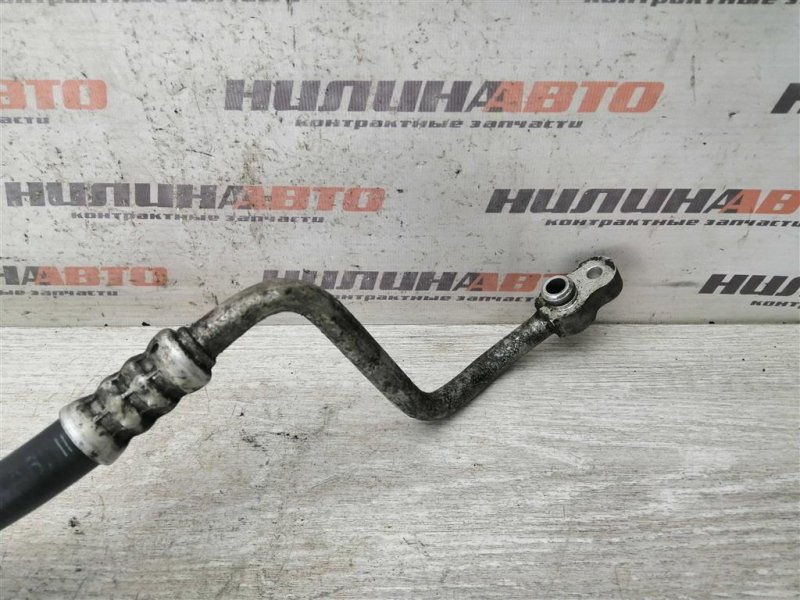 Трубка кондиционера, 2900 рублей, Севастополь