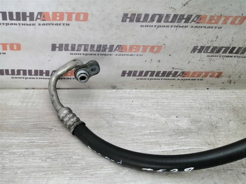 Трубка кондиционера, 2900 рублей, Севастополь