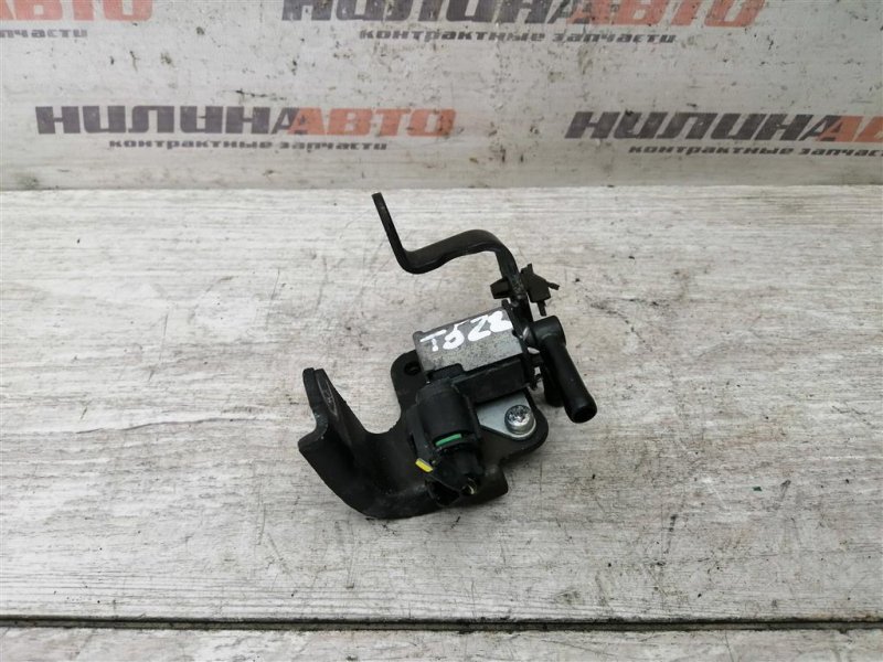 Клапан электромагнитный, 800 рублей, Севастополь