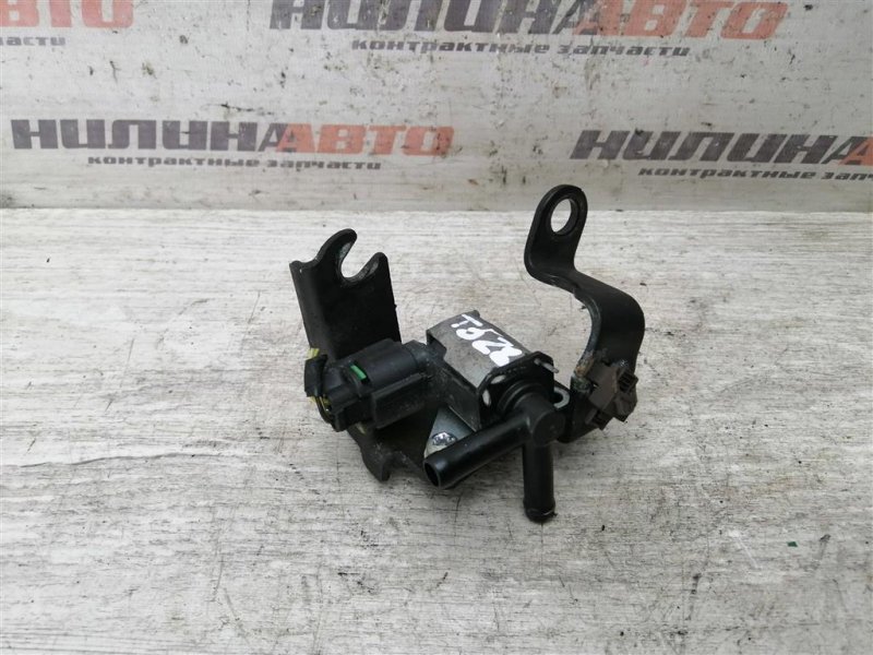 Клапан электромагнитный, 800 рублей, Севастополь