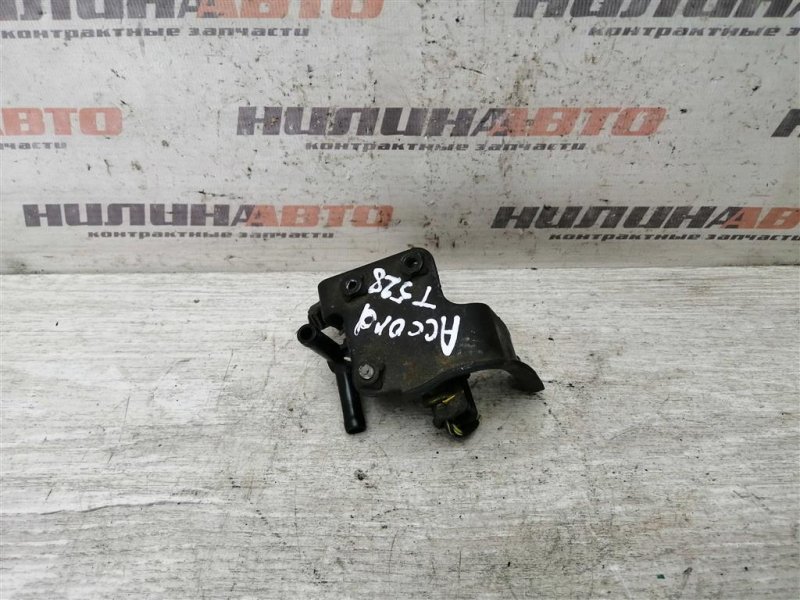 Клапан электромагнитный, 800 рублей, Севастополь